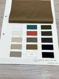 20160 빗질된 60/2 가바딘 스트레치[원단] VANCET 서브 사진