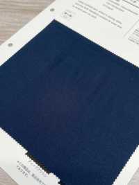 30130 CM30SX30S 트윌 스트레치[원단] VANCET 서브 사진