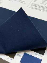 30130 CM30SX30S 트윌 스트레치[원단] VANCET 서브 사진