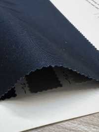 30130 CM30SX30S 트윌 스트레치[원단] VANCET 서브 사진