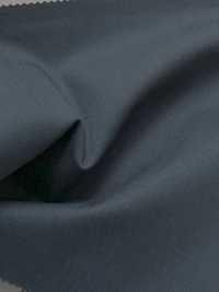 30130 CM30SX30S 트윌 스트레치[원단] VANCET 서브 사진