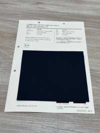 30130 CM30SX30S 트윌 스트레치[원단] VANCET 서브 사진