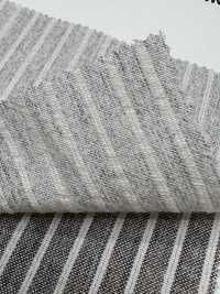 32440 20 스레드 스펙 시지라[원단] VANCET 서브 사진