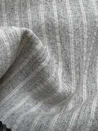 32440 20 스레드 스펙 시지라[원단] VANCET 서브 사진