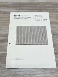 32440 20 스레드 스펙 시지라[원단] VANCET 서브 사진