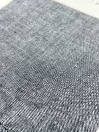 33050 20 스레드 던가리 퍼지[원단] VANCET 서브 사진