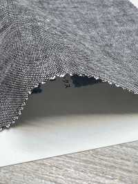 33050 20 스레드 던가리 퍼지[원단] VANCET 서브 사진