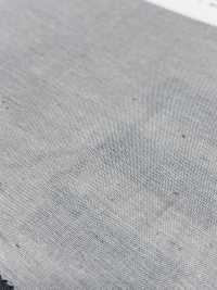 33060 20% 리넨 실 던가리[원단] VANCET 서브 사진