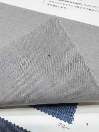 33060 20% 리넨 실 던가리[원단] VANCET 서브 사진