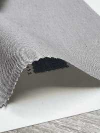 33060 20% 리넨 실 던가리[원단] VANCET 서브 사진