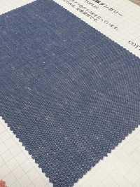 33060 20% 리넨 실 던가리[원단] VANCET 서브 사진