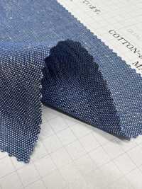 33060 20% 리넨 실 던가리[원단] VANCET 서브 사진