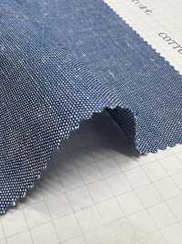 33060 20% 리넨 실 던가리[원단] VANCET 서브 사진