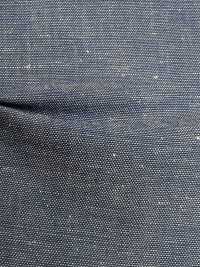 33060 20% 리넨 실 던가리[원단] VANCET 서브 사진