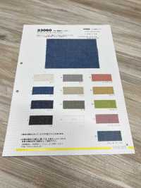 33060 20% 리넨 실 던가리[원단] VANCET 서브 사진