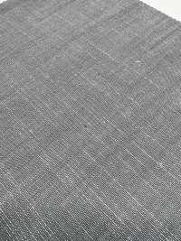 33900 수직 및 수평 슬랩 던가리[원단] VANCET 서브 사진