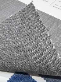 33900 수직 및 수평 슬랩 던가리[원단] VANCET 서브 사진