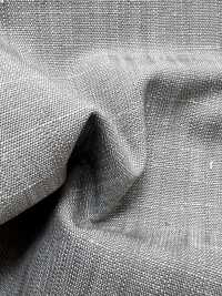 33900 수직 및 수평 슬랩 던가리[원단] VANCET 서브 사진