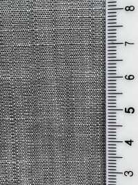 33900 수직 및 수평 슬랩 던가리[원단] VANCET 서브 사진