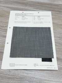 33900 수직 및 수평 슬랩 던가리[원단] VANCET 서브 사진