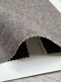 55405 TOP 스레드 샴브레이 비엘라 퍼지[원단] VANCET 서브 사진