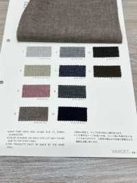 55405 TOP 스레드 샴브레이 비엘라 퍼지[원단] VANCET 서브 사진