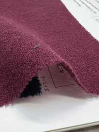 68010 2/48 울 거즈[원단] VANCET 서브 사진