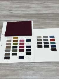 68010 2/48 울 거즈[원단] VANCET 서브 사진