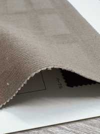 70280 21W 코듀로이 스트레치[원단] VANCET 서브 사진