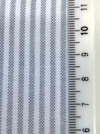 74400 옥스포드 스트라이프[원단] VANCET 서브 사진