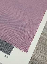 75600 80/2 핀포인트 옥스포드[원단] VANCET 서브 사진