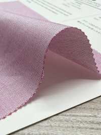 75600 80/2 핀포인트 옥스포드[원단] VANCET 서브 사진