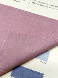 75600 80/2 핀포인트 옥스포드[원단] VANCET 서브 사진