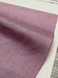 75600 80/2 핀포인트 옥스포드[원단] VANCET 서브 사진