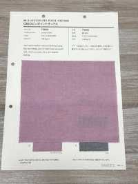 75600 80/2 핀포인트 옥스포드[원단] VANCET 서브 사진