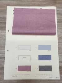 75600 80/2 핀포인트 옥스포드[원단] VANCET 서브 사진