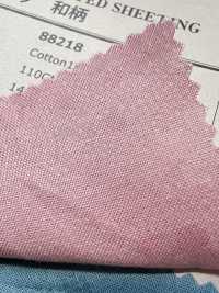 88218 SEVENBERRY® 일본산 룸스테이트 시트[원단] VANCET 서브 사진