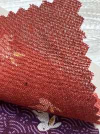 88227 SEVENBERRY® 룸스테이트 스타일 시트[원단] VANCET 서브 사진