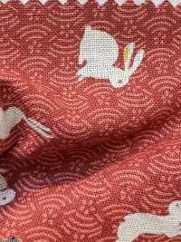 88227 SEVENBERRY® 룸스테이트 스타일 시트[원단] VANCET 서브 사진