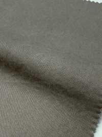 98492 40 트윌 위브 다운 프루프 염색 안료 염색[원단] VANCET 서브 사진