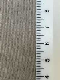 98492 40 트윌 위브 다운 프루프 염색 안료 염색[원단] VANCET 서브 사진