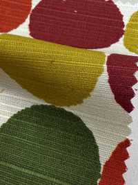 850108 세븐베리® 산둥 심플 모던 패턴[원단] VANCET 서브 사진