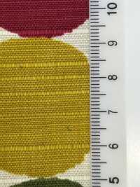 850108 세븐베리® 산둥 심플 모던 패턴[원단] VANCET 서브 사진