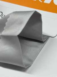 LCG305 트리니타스 태프타[원단] Masuda 서브 사진