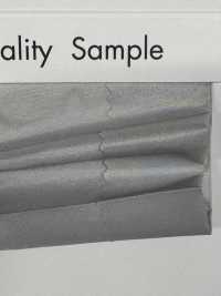 LCG305 트리니타스 태프타[원단] Masuda 서브 사진