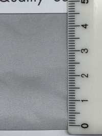 LCG305 트리니타스 태프타[원단] Masuda 서브 사진