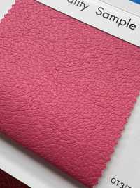 PVC8000 가죽 크로스 하치 마루[원단] Masuda 서브 사진