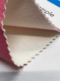 PVC8000 가죽 크로스 하치 마루[원단] Masuda 서브 사진