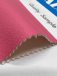 PVC8000 가죽 크로스 하치 마루[원단] Masuda 서브 사진