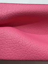 PVC8000 가죽 크로스 하치 마루[원단] Masuda 서브 사진